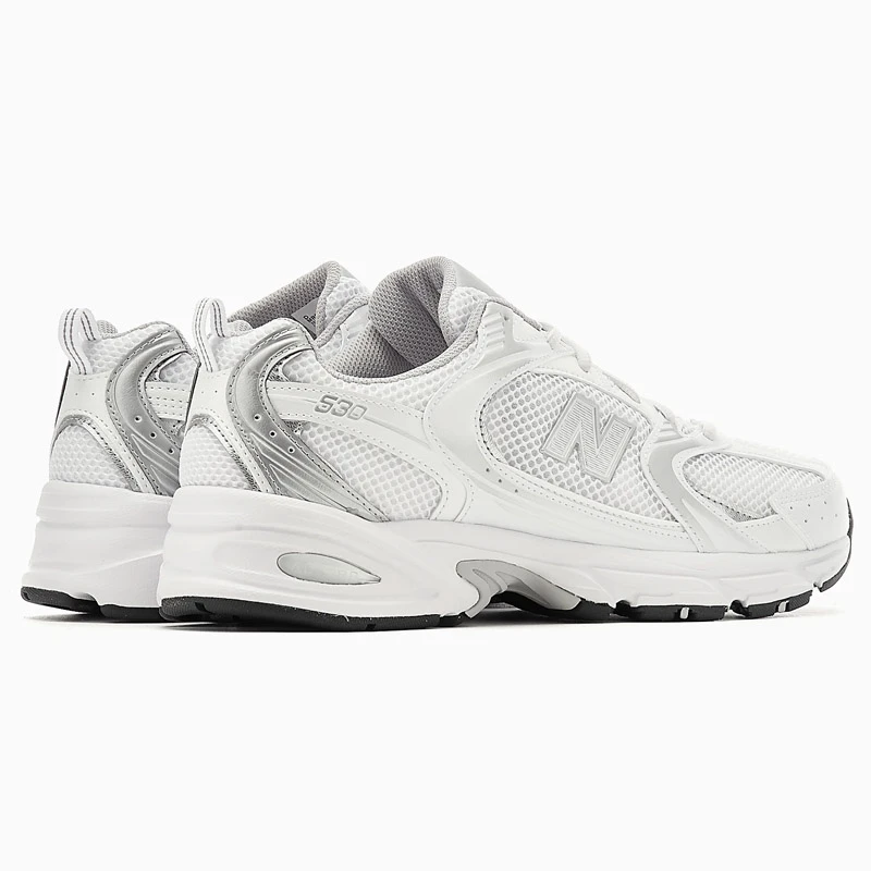 Дамски Маратонки New Balance 530 FOOTWEAR CLASSICS Дамски Маратонки New Balance 530 FOOTWEAR CLASSICS