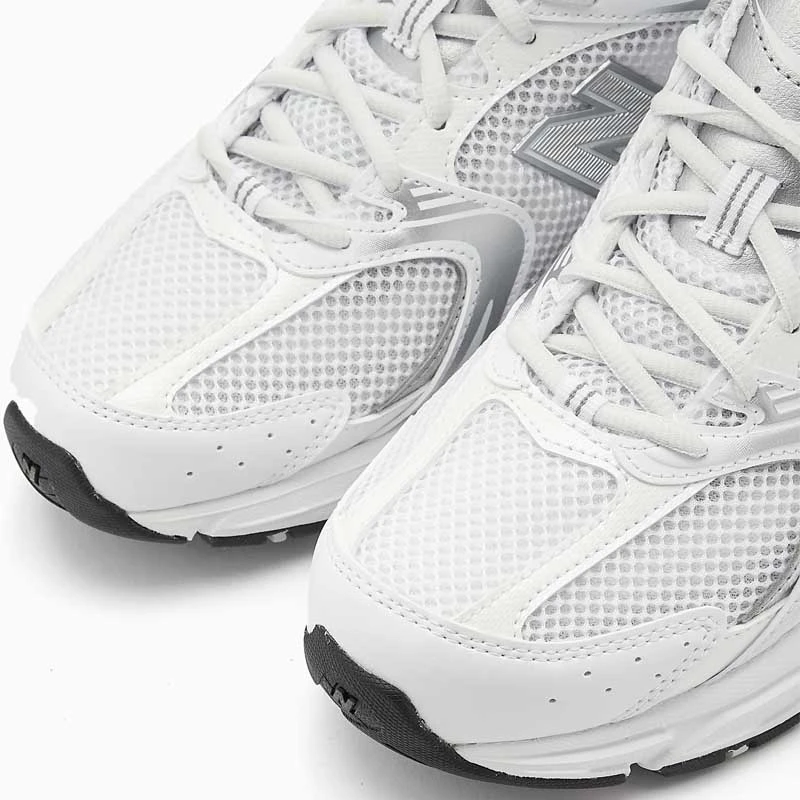 Дамски Маратонки New Balance 530 FOOTWEAR CLASSICS Дамски Маратонки New Balance 530 FOOTWEAR CLASSICS