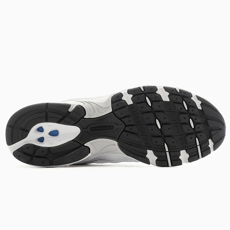 Дамски Маратонки New Balance 530 FOOTWEAR CLASSICS Дамски Маратонки New Balance 530 FOOTWEAR CLASSICS