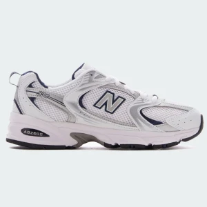 Маратонки New Balance 530 - FOOTWEAR CLASSICS - MR530SG-D