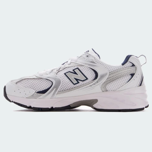Маратонки New Balance 530 - FOOTWEAR CLASSICS - MR530SG-D