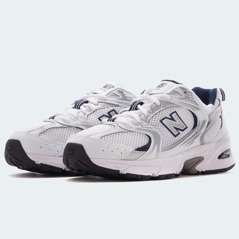 Маратонки New Balance 530 - FOOTWEAR CLASSICS - MR530SG-D Маратонки New Balance 530 - FOOTWEAR CLASSICS - MR530SG-D