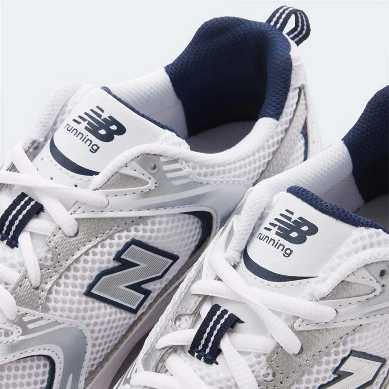 Маратонки New Balance 530 - FOOTWEAR CLASSICS - MR530SG-D Маратонки New Balance 530 - FOOTWEAR CLASSICS - MR530SG-D
