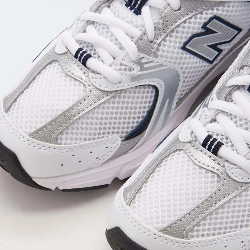 Маратонки New Balance 530 - FOOTWEAR CLASSICS - MR530SG-D Маратонки New Balance 530 - FOOTWEAR CLASSICS - MR530SG-D