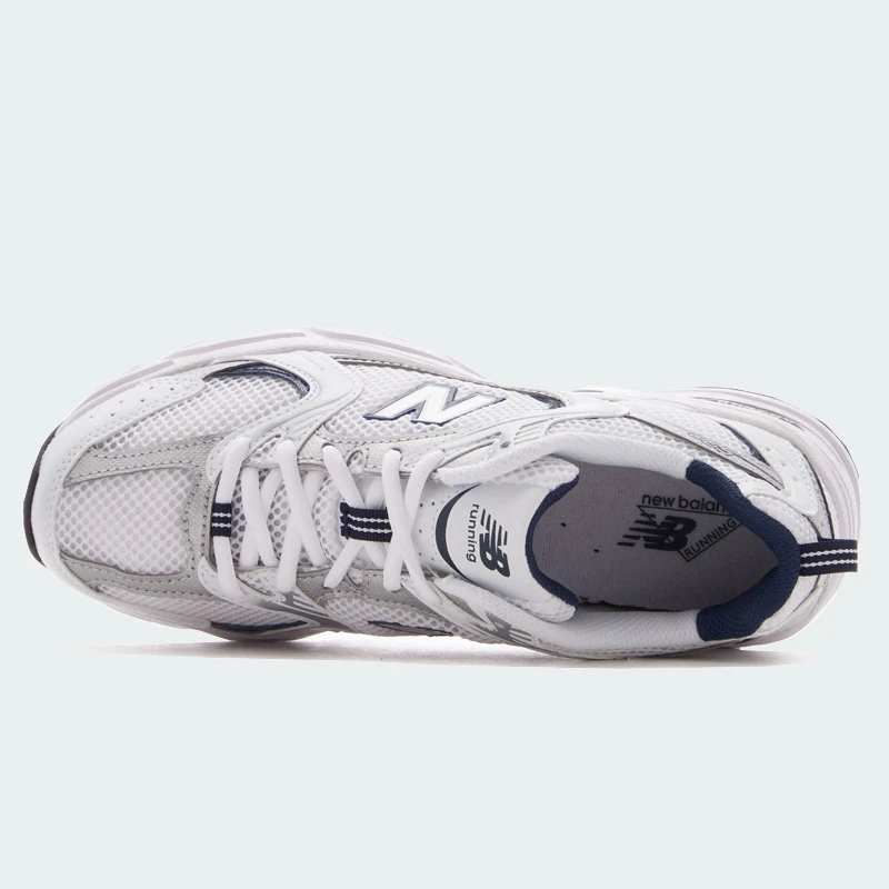 Маратонки New Balance 530 - FOOTWEAR CLASSICS - MR530SG-D Маратонки New Balance 530 - FOOTWEAR CLASSICS - MR530SG-D