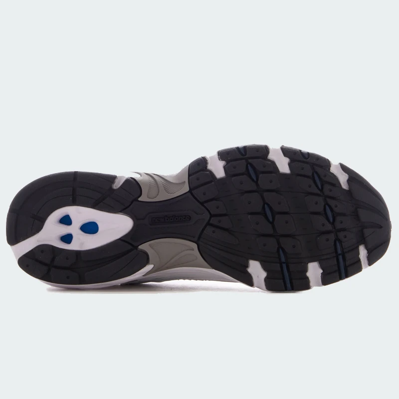 Маратонки New Balance 530 - FOOTWEAR CLASSICS - MR530SG-D Маратонки New Balance 530 - FOOTWEAR CLASSICS - MR530SG-D