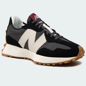 Маратонки New Balance 327 - FOOTWEAR SPORTSTYLE - WS327KC-B