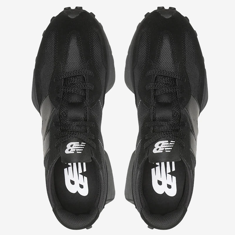 Маратонки New Balance 327 FOOTWEAR CLASSICS Маратонки New Balance 327 FOOTWEAR CLASSICS