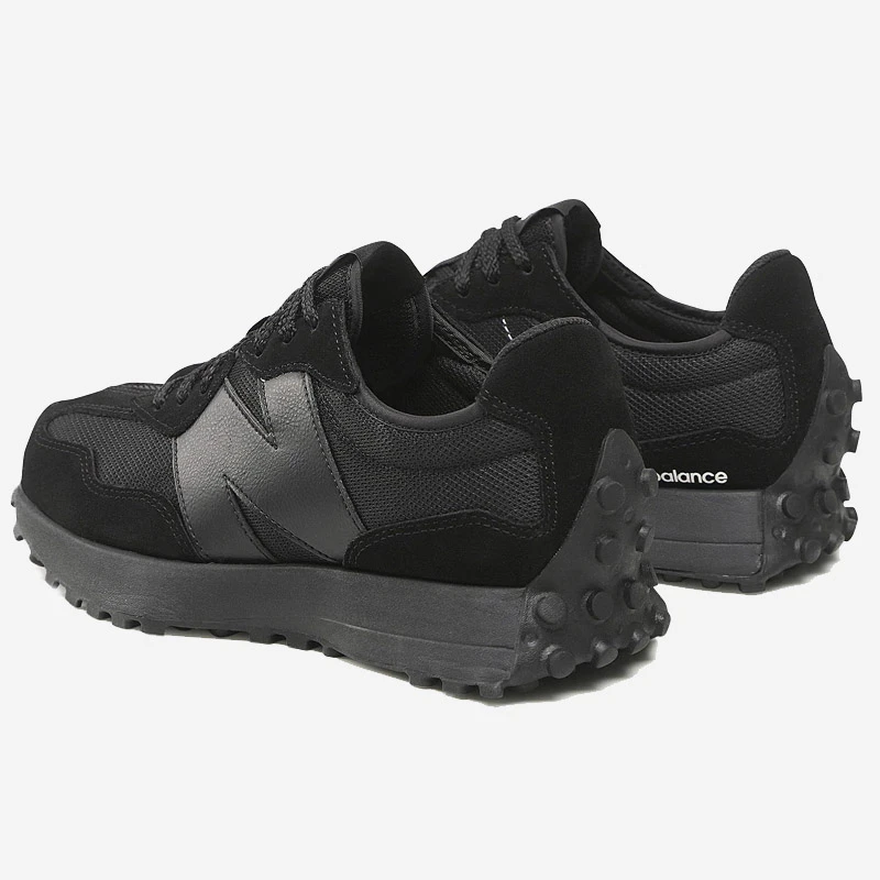 Маратонки New Balance 327 FOOTWEAR CLASSICS Маратонки New Balance 327 FOOTWEAR CLASSICS