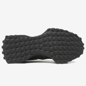 Маратонки New Balance 327 FOOTWEAR CLASSICS
