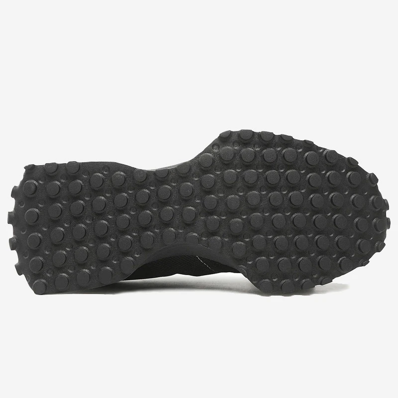 Маратонки New Balance 327 FOOTWEAR CLASSICS Маратонки New Balance 327 FOOTWEAR CLASSICS