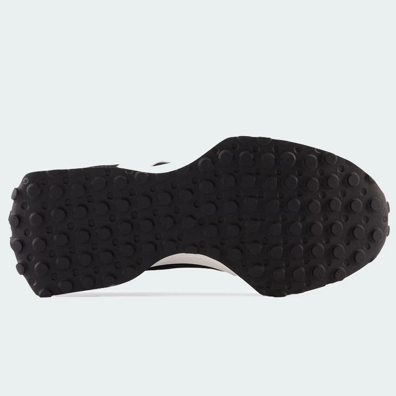 Маратонки New Balance 327 FOOTWEAR CLASSICS GRADESCHOOL Маратонки New Balance 327 FOOTWEAR CLASSICS GRADESCHOOL