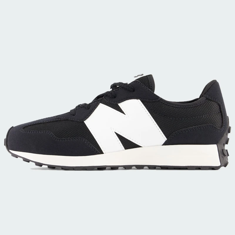 Маратонки New Balance 327 FOOTWEAR CLASSICS GRADESCHOOL Маратонки New Balance 327 FOOTWEAR CLASSICS GRADESCHOOL