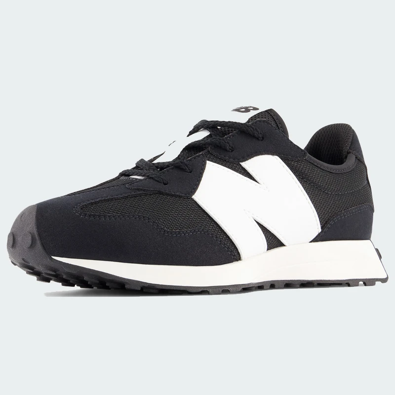 Маратонки New Balance 327 FOOTWEAR CLASSICS GRADESCHOOL Маратонки New Balance 327 FOOTWEAR CLASSICS GRADESCHOOL