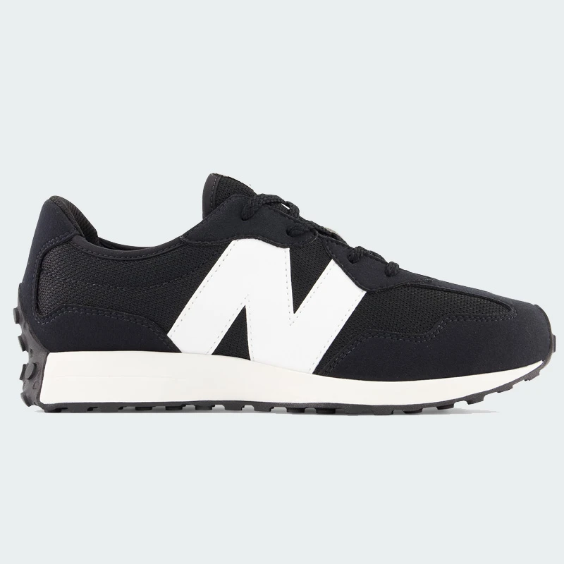 Маратонки New Balance 327 FOOTWEAR CLASSICS GRADESCHOOL Маратонки New Balance 327 FOOTWEAR CLASSICS GRADESCHOOL