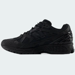 Маратонки New Balance 1906R FOOTWEAR CLASSICS