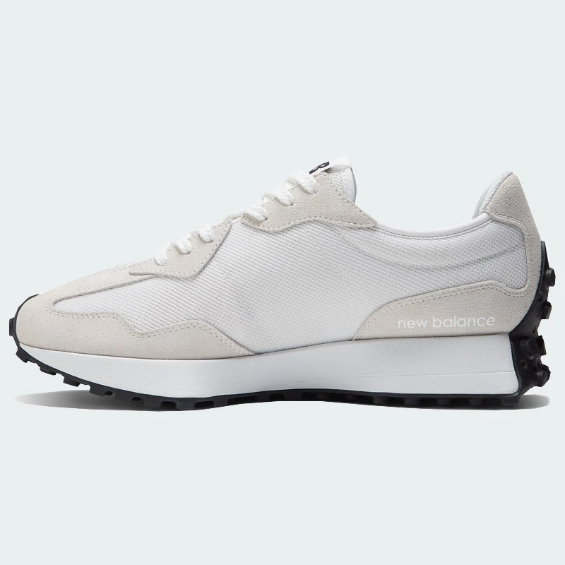 Маратонки New Balance 327 FOOTWEAR CLASSICS Маратонки New Balance 327 FOOTWEAR CLASSICS
