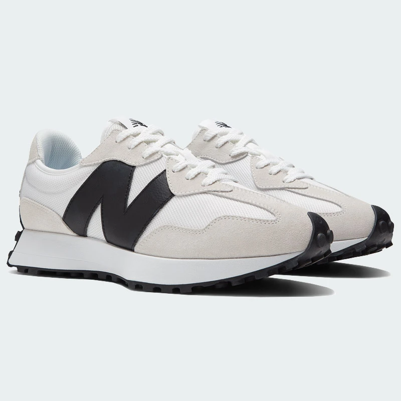 Маратонки New Balance 327 FOOTWEAR CLASSICS Маратонки New Balance 327 FOOTWEAR CLASSICS