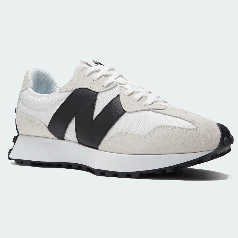 Маратонки New Balance 327 FOOTWEAR CLASSICS Маратонки New Balance 327 FOOTWEAR CLASSICS