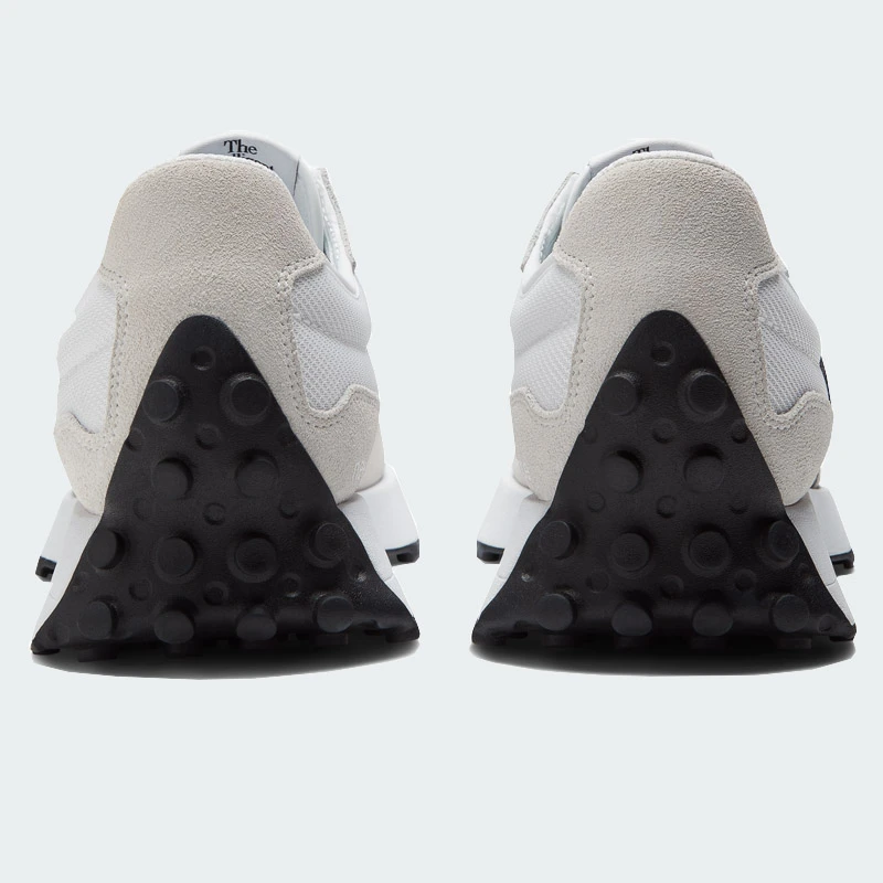 Маратонки New Balance 327 FOOTWEAR CLASSICS Маратонки New Balance 327 FOOTWEAR CLASSICS