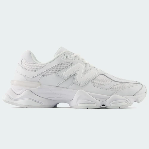 Маратонки New Balance U9060 - FOOTWEAR CLASSICS - U9060NRJ-D