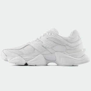Маратонки New Balance U9060 - FOOTWEAR CLASSICS - U9060NRJ-D