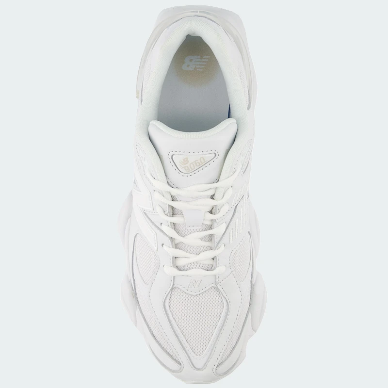 Маратонки New Balance U9060 - FOOTWEAR CLASSICS - U9060NRJ-D Маратонки New Balance U9060 - FOOTWEAR CLASSICS - U9060NRJ-D