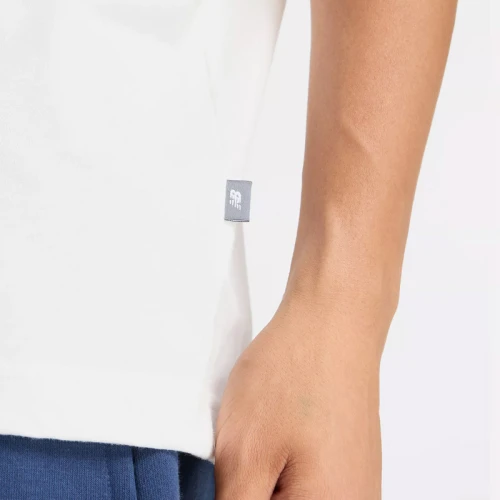 Мъжка Тениска New Balance SHIRT GRAPHIC T-SHIRT 1