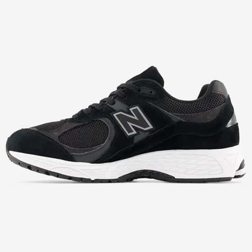 Мъжки Маратонки New Balance M2002RBK FOOTWEAR CLASSICS