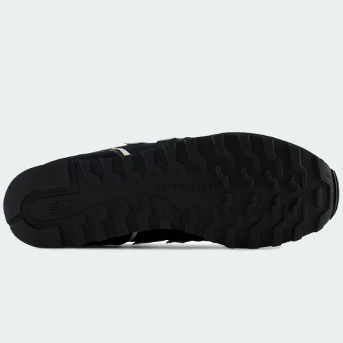 Мъжки Маратонки New Balance FOOTWEAR CLASSICS