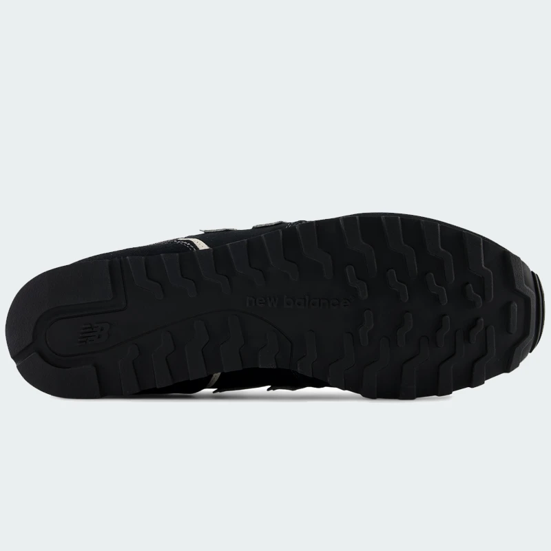 Мъжки Маратонки New Balance FOOTWEAR CLASSICS Мъжки Маратонки New Balance FOOTWEAR CLASSICS