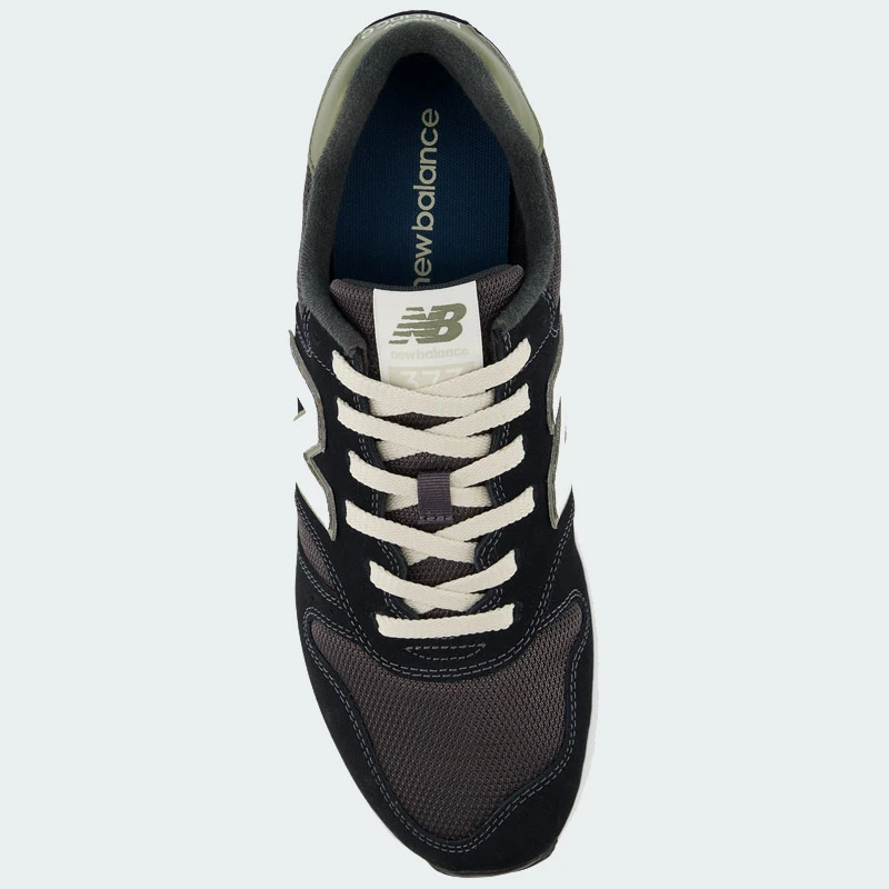 Мъжки Маратонки New Balance FOOTWEAR CLASSICS Мъжки Маратонки New Balance FOOTWEAR CLASSICS