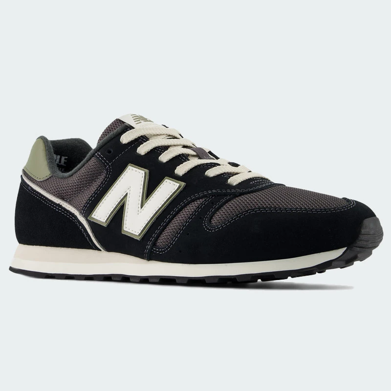 Мъжки Маратонки New Balance FOOTWEAR CLASSICS Мъжки Маратонки New Balance FOOTWEAR CLASSICS
