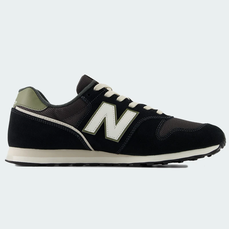 Мъжки Маратонки New Balance FOOTWEAR CLASSICS Мъжки Маратонки New Balance FOOTWEAR CLASSICS