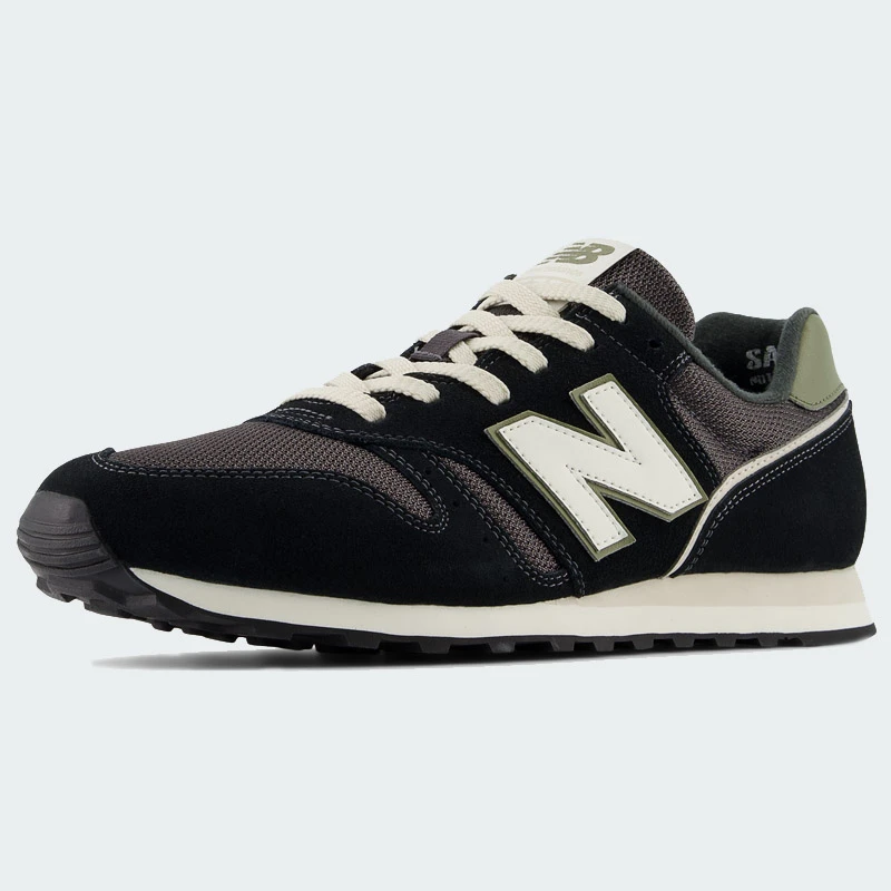 Мъжки Маратонки New Balance FOOTWEAR CLASSICS Мъжки Маратонки New Balance FOOTWEAR CLASSICS