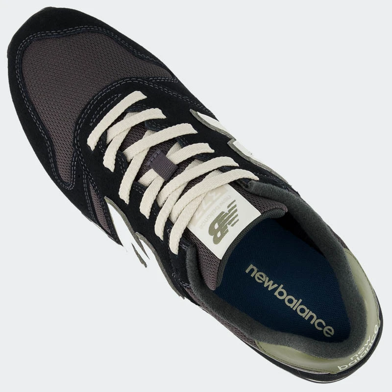 Мъжки Маратонки New Balance FOOTWEAR CLASSICS Мъжки Маратонки New Balance FOOTWEAR CLASSICS