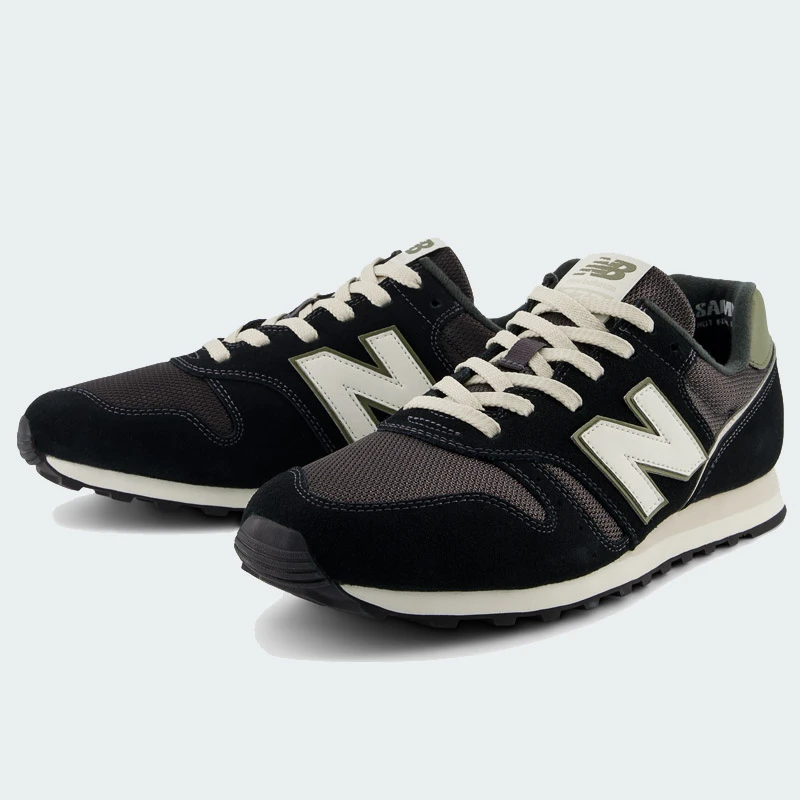 Мъжки Маратонки New Balance FOOTWEAR CLASSICS Мъжки Маратонки New Balance FOOTWEAR CLASSICS