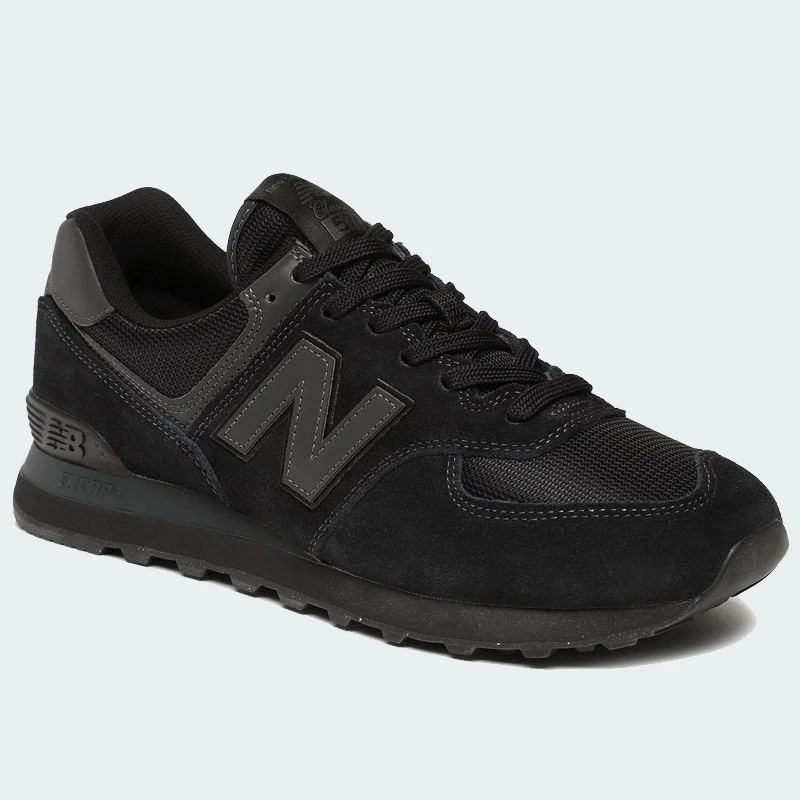 Мъжки Маратонки New Balance 574 FOOTWEAR CLASSICS Мъжки Маратонки New Balance 574 FOOTWEAR CLASSICS