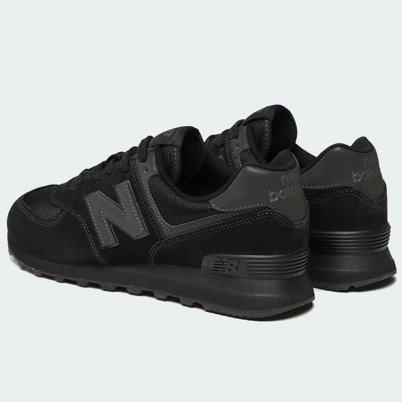 Мъжки Маратонки New Balance 574 FOOTWEAR CLASSICS Мъжки Маратонки New Balance 574 FOOTWEAR CLASSICS