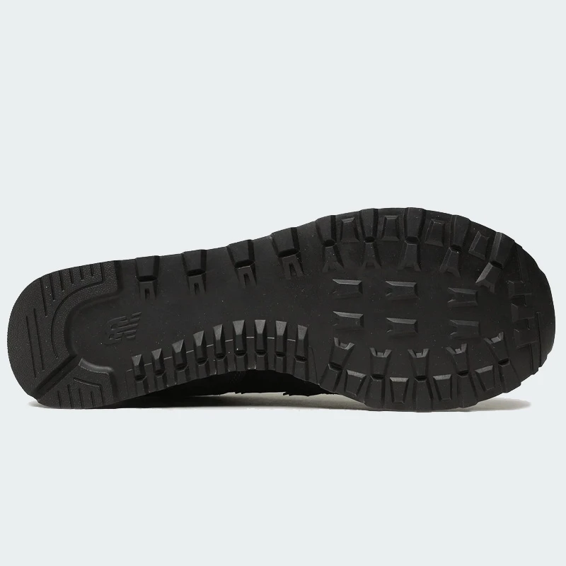 Мъжки Маратонки New Balance 574 FOOTWEAR CLASSICS Мъжки Маратонки New Balance 574 FOOTWEAR CLASSICS