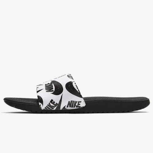 ЧЕХЛИ NIKE KAWA SLIDE SE JDI