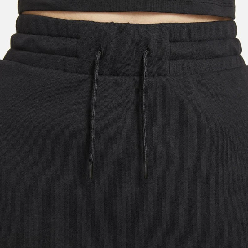 ДАМСКА ПОЛА NIKE ICN CLASH SKIRT FT ДАМСКА ПОЛА NIKE ICN CLASH SKIRT FT