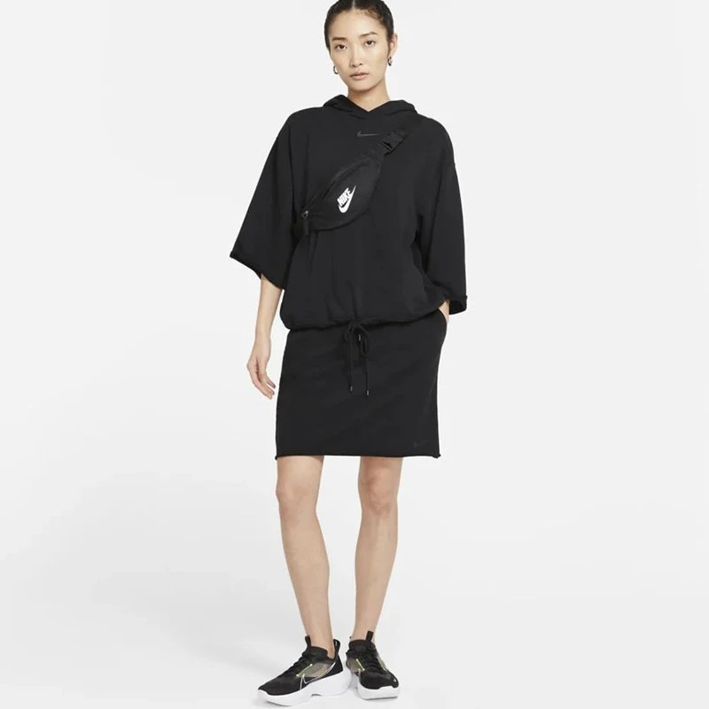 ДАМСКА ПОЛА NIKE ICN CLASH SKIRT FT ДАМСКА ПОЛА NIKE ICN CLASH SKIRT FT