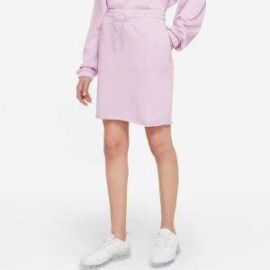 ДАМСКА ПОЛА NIKE ICN CLASH SKIRT FT