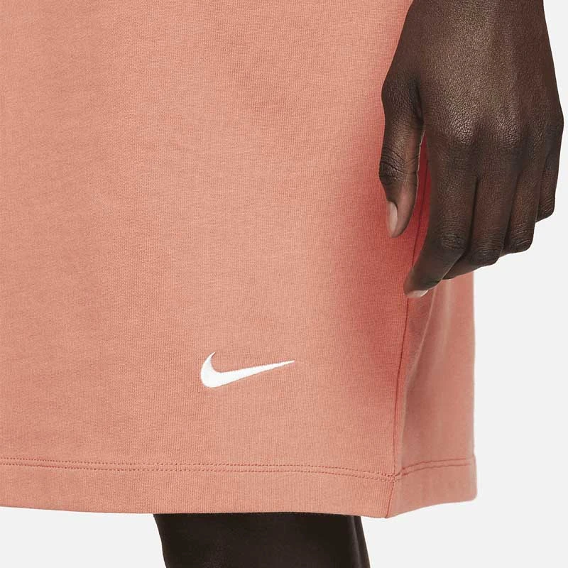 ДАМСКА РОКЛЯ NIKE JRSY TANK DRESS ДАМСКА РОКЛЯ NIKE JRSY TANK DRESS