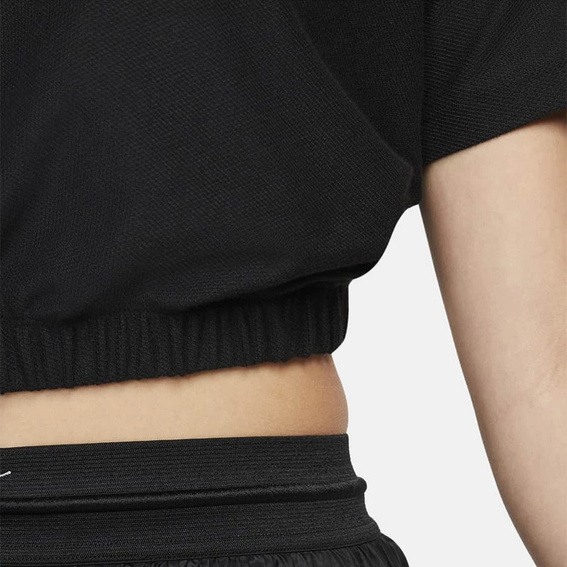 ДАМСКА ТЕНИСКА NIKE AIR PIQUE POLO ДАМСКА ТЕНИСКА NIKE AIR PIQUE POLO