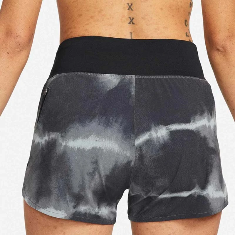 ДАМСКИ КЪСИ ПАНТАЛОНИ NIKE ECLIPSE SHORT SSNL NV ДАМСКИ КЪСИ ПАНТАЛОНИ NIKE ECLIPSE SHORT SSNL NV