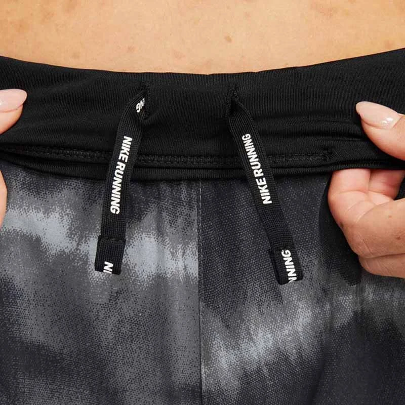 ДАМСКИ КЪСИ ПАНТАЛОНИ NIKE ECLIPSE SHORT SSNL NV ДАМСКИ КЪСИ ПАНТАЛОНИ NIKE ECLIPSE SHORT SSNL NV