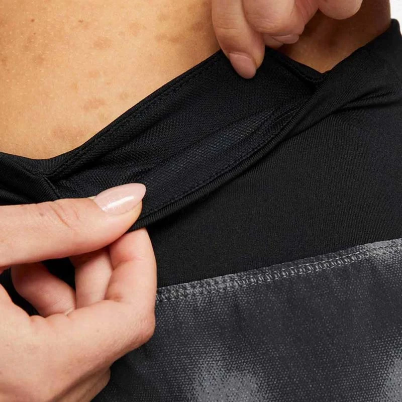 ДАМСКИ КЪСИ ПАНТАЛОНИ NIKE ECLIPSE SHORT SSNL NV ДАМСКИ КЪСИ ПАНТАЛОНИ NIKE ECLIPSE SHORT SSNL NV