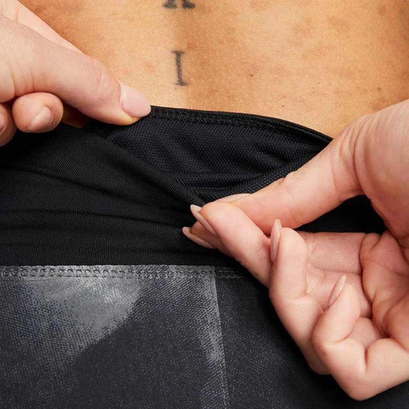 ДАМСКИ КЪСИ ПАНТАЛОНИ NIKE ECLIPSE SHORT SSNL NV ДАМСКИ КЪСИ ПАНТАЛОНИ NIKE ECLIPSE SHORT SSNL NV